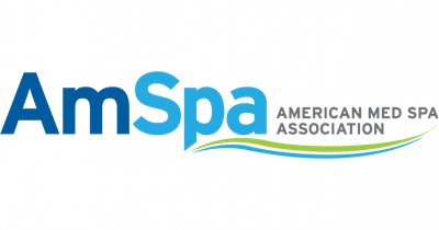 American Med Spa Association