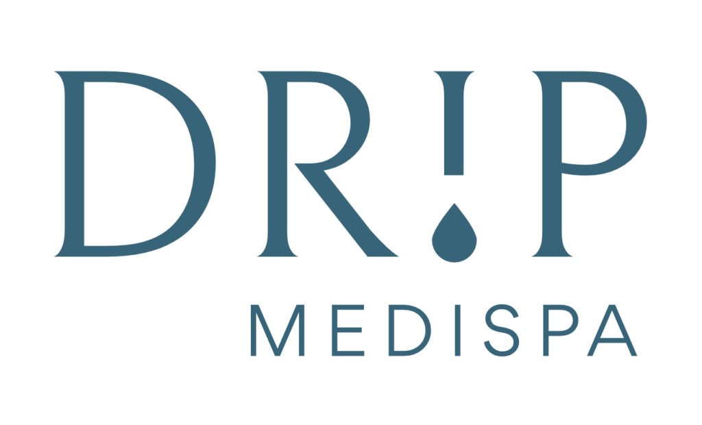 Drip Medispa
