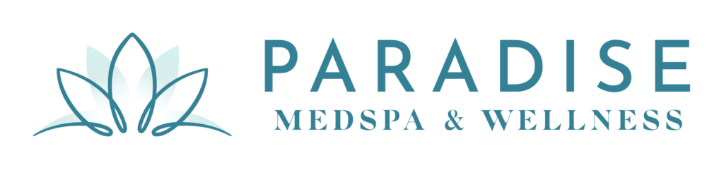Paradise Medspa & Wellness