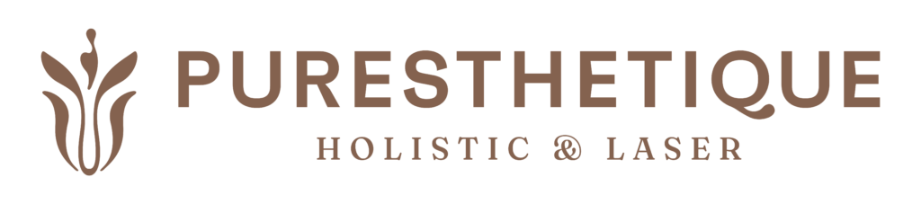 Puresthetique