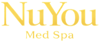 NuYou
